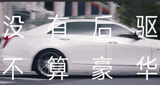 魔性广告合集!洗脑神句看这里