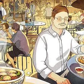 不好好吃饭，是促成肠癌发生的主要因素之一