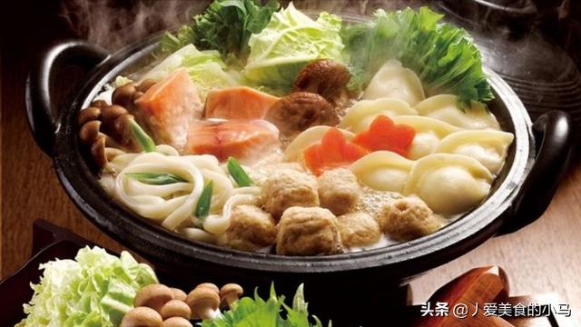 在日本相撲手很受人尊敬 看完其飲食後感慨 完全不羨慕 中國熱點