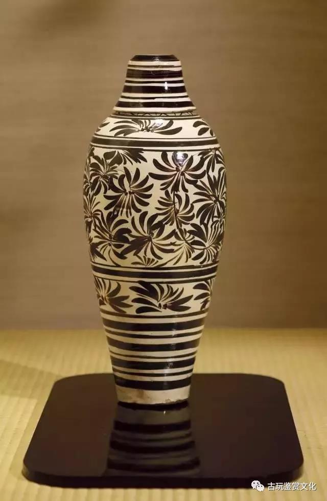 峰峰矿区专业球磨制砂机械生产
