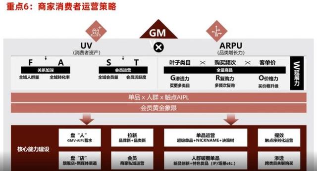 淘宝嘉年华报名入口（2020年淘宝嘉年华海选报名）