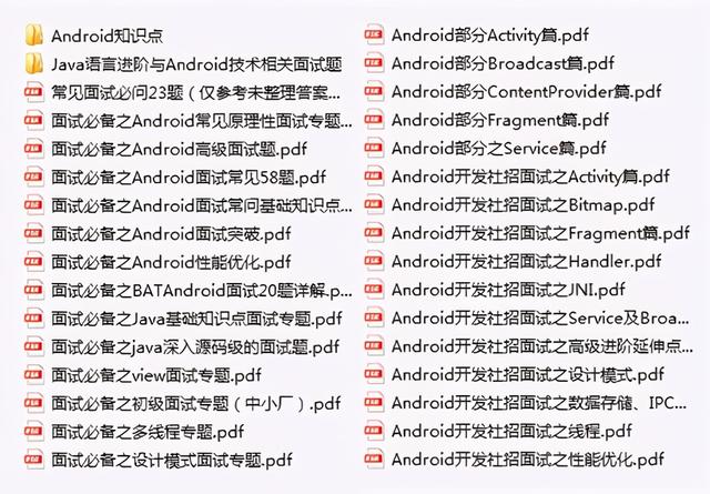 如何将Android程序做成插件化的形式？详解插件化实现原理