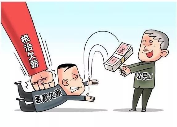 余姚法律援助中心电话