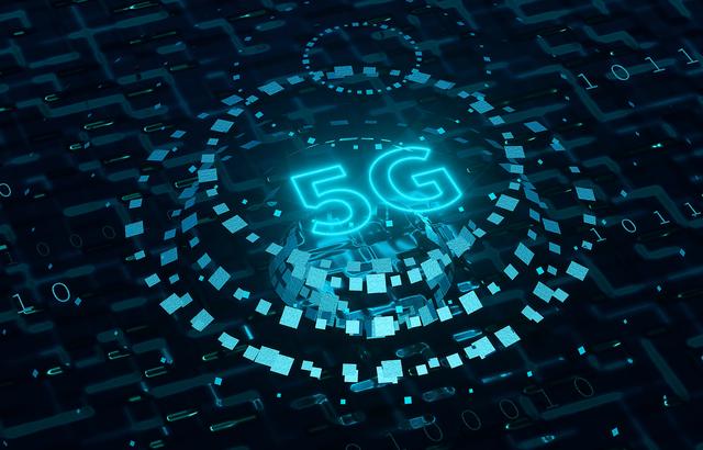 中国5G走向国际，众国家寻求技术：5G的魅力中国知道美却不知？-第2张图片-9158手机教程网