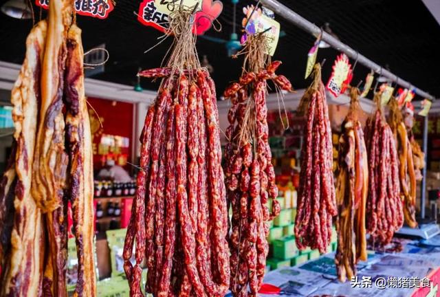 85岁的钟南山院士建议大家：少吃6种不健康的食物，吃多了没好处