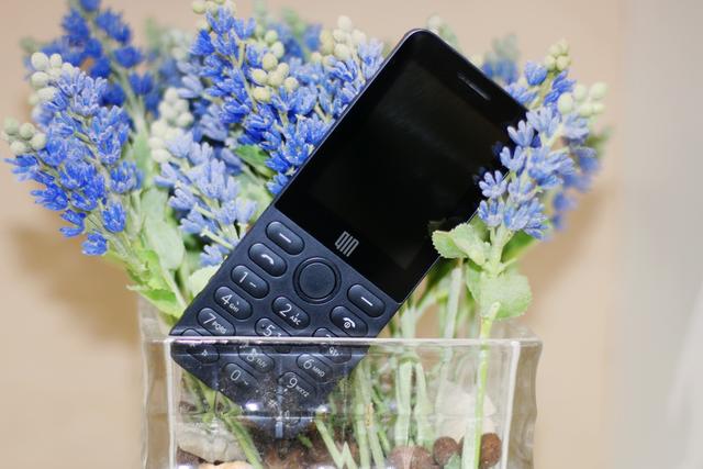 展讯工程模式调音量