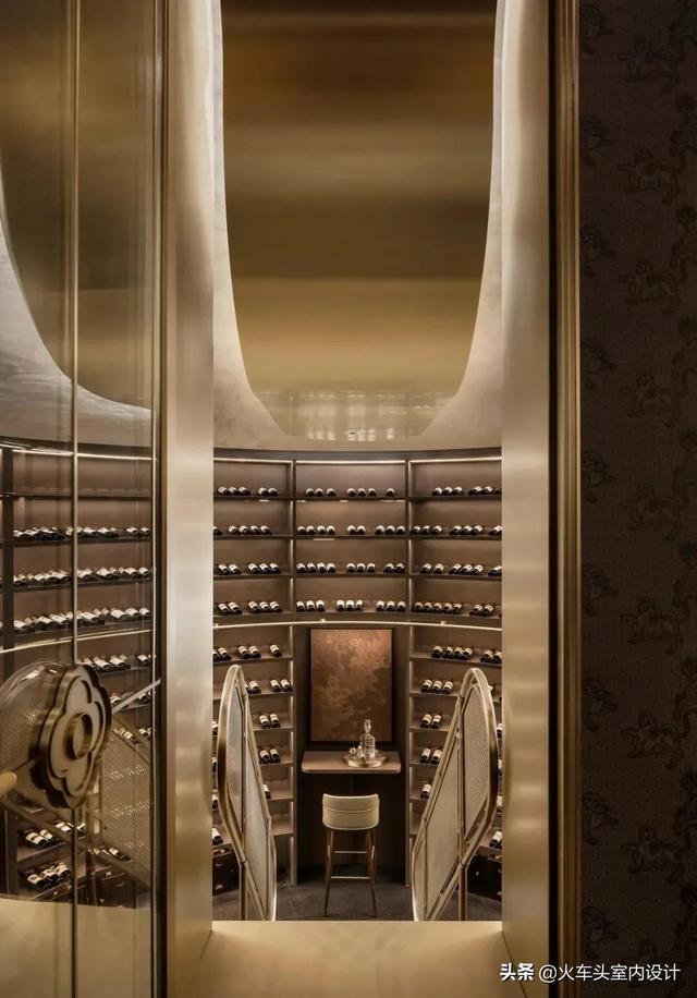 重庆展宸装饰工程