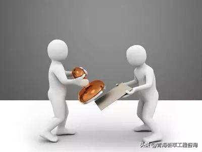 青海真空过滤机使用方法