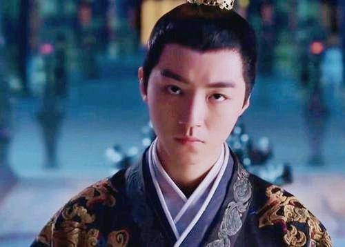 长城演员表王俊凯(长城电影王俊凯剧照)-天晟网