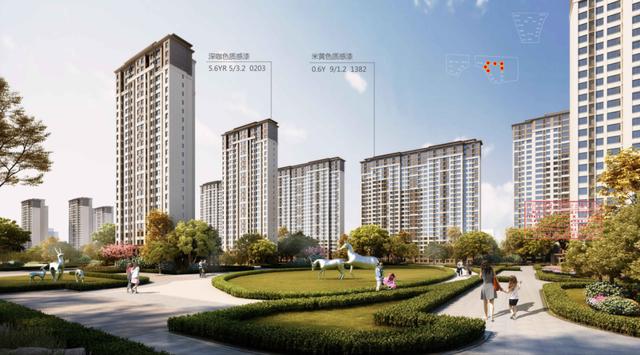 乌市米东区通用螺旋洗砂机多少钱