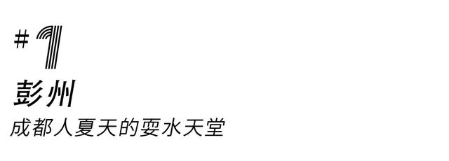 乐山石子洗砂机厂家