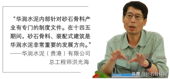 百色微型制砂机报价