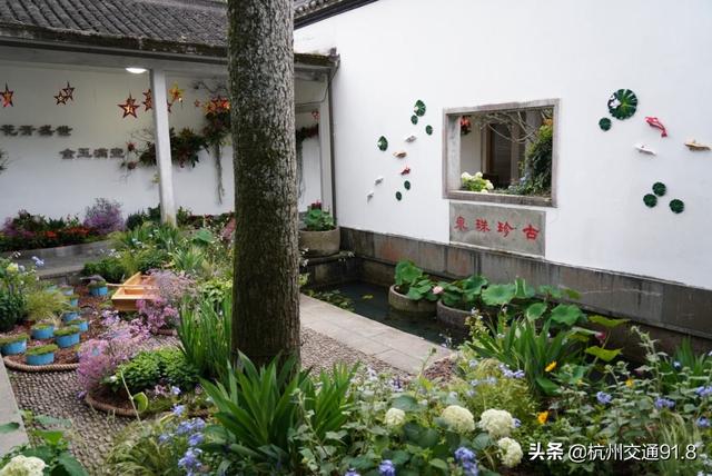 园林机械展杭州