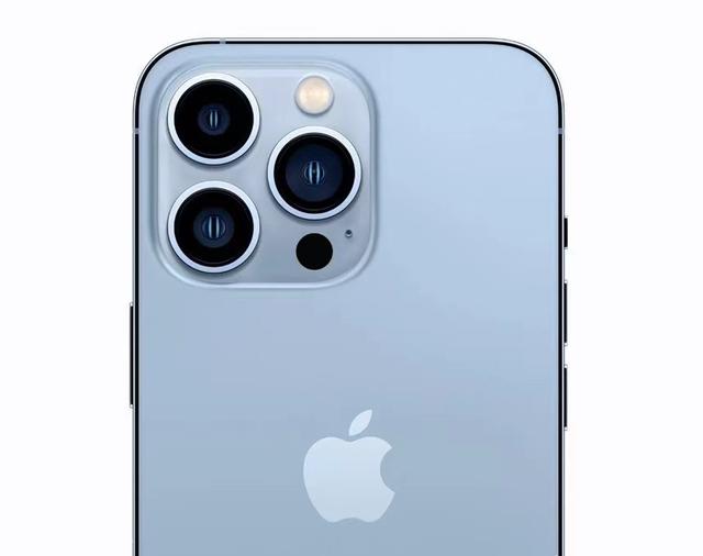 双十一购机宝典！价格、定位全方面服务，拒绝套娃、拒绝套路