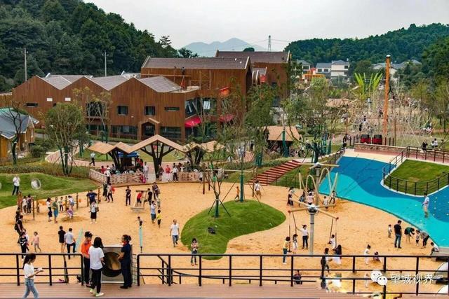 深圳机械展可以带小孩