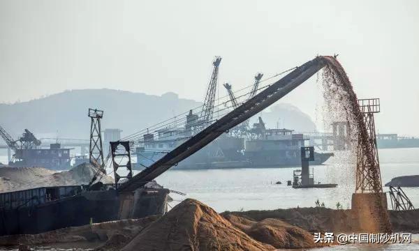 黑河制砂机锤头哪家好
