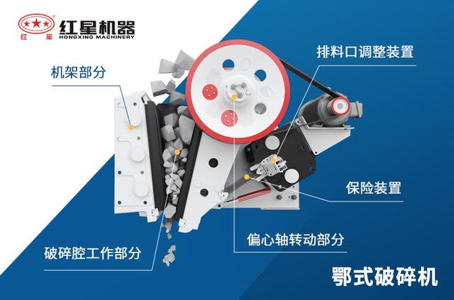 常德路面石子石料制砂机价格表