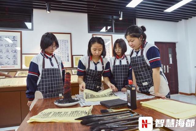 浦城印刷包装机械展举办费用