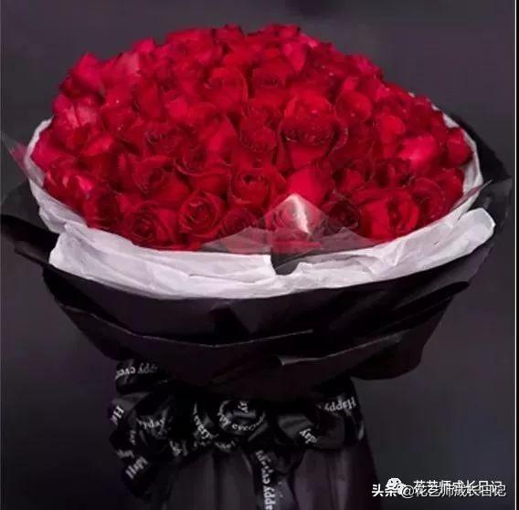 19朵红玫瑰代表什么 19朵红玫瑰代表什么（送19朵红玫瑰代表什么） 生活