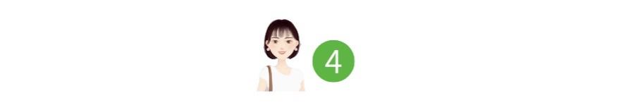 斯坦福教授：拥有成长型思维的孩子更优秀！从3个方面进行培养