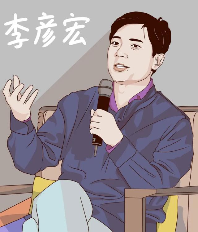 https://blog.sina.com.cn/s/blog_a654dd600102z14l.html