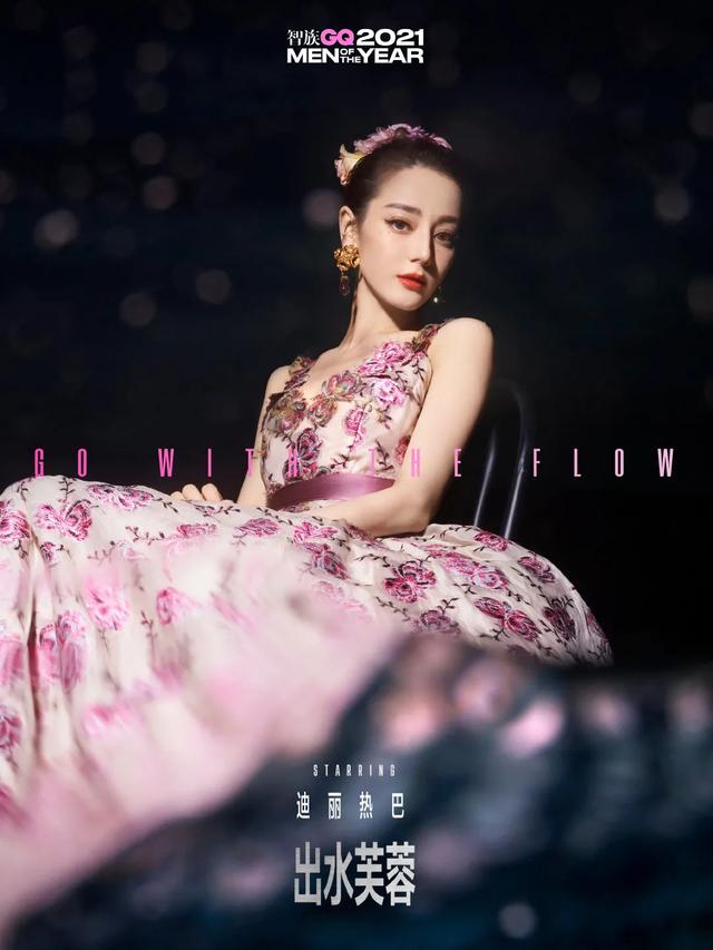 ����üëŨ��Ů����(������������ױ����Ȧ��ŷ�����ȣ������м���ں��ࣿ)