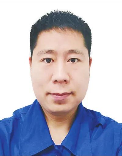 石河子对辊制砂机哪种好