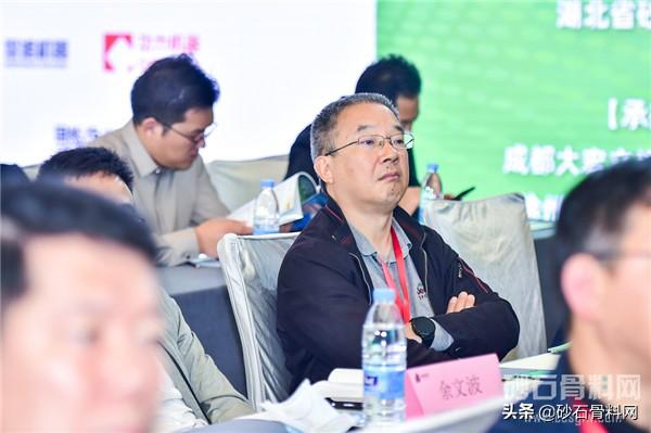 靖江定制压滤机哪家好