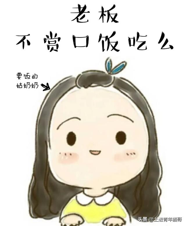 [紫罗兰渠道]，微信怎么查往来转账记录单人