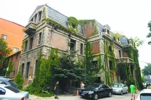 买车送魂 价格仅有普通二手车一半 大事故修复车你敢买吗 全网搜