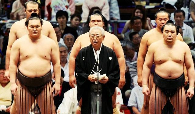 蒙古國的語言文字和我國內蒙古地區的語言文字是一樣的嗎 中國熱點