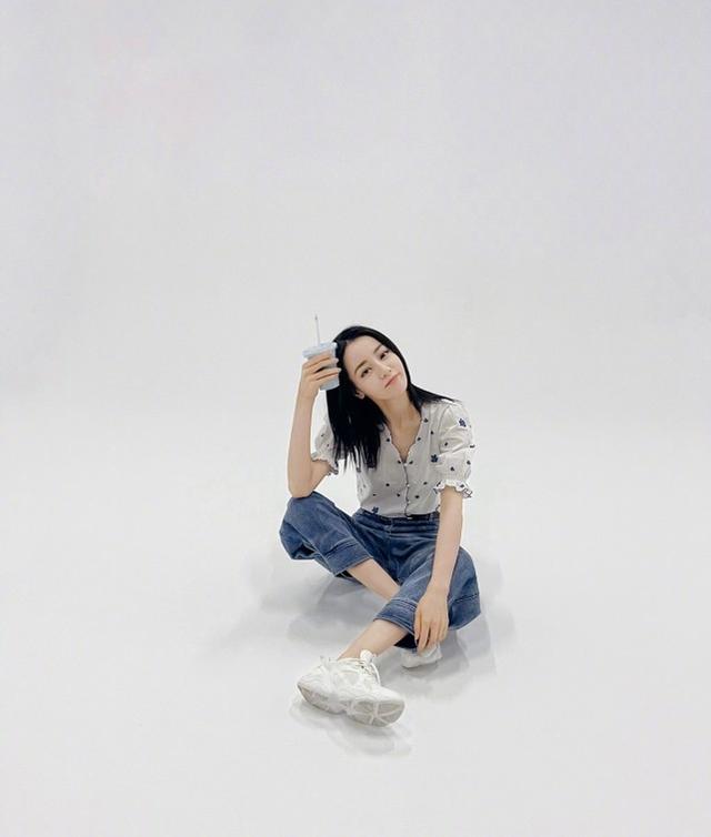 ��ȥ���� ������Ƭ(�����Ȱͼ�ȥ�������Ծ�������������������ͺ��Ѽ���)