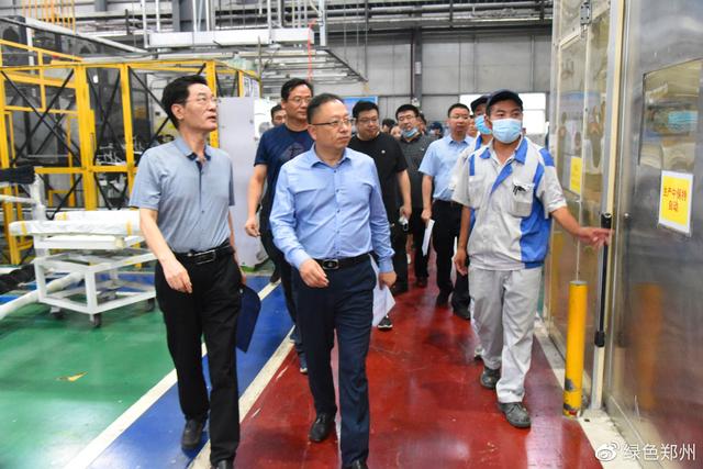 河南展风路桥工程机械价格