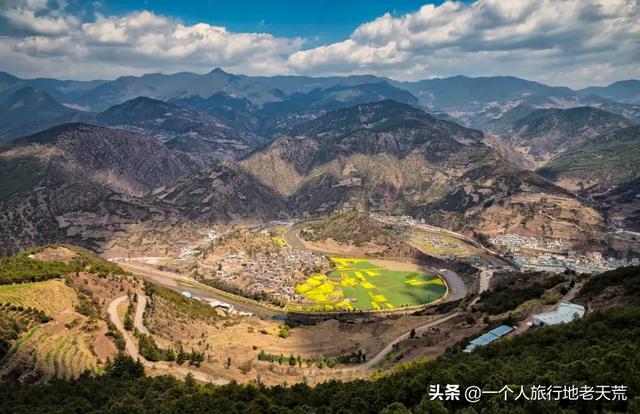 曲靖玄武岩制砂机
