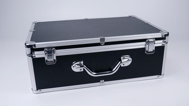 pix改造穿越机(pix飞控最稳定固件)