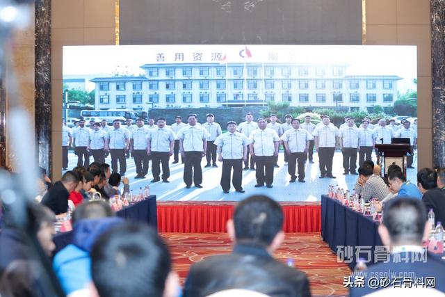 威海过滤机公司