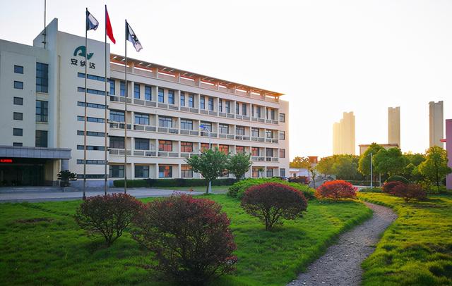 世界顶尖化工企业：10大化工行业龙头股（名单）