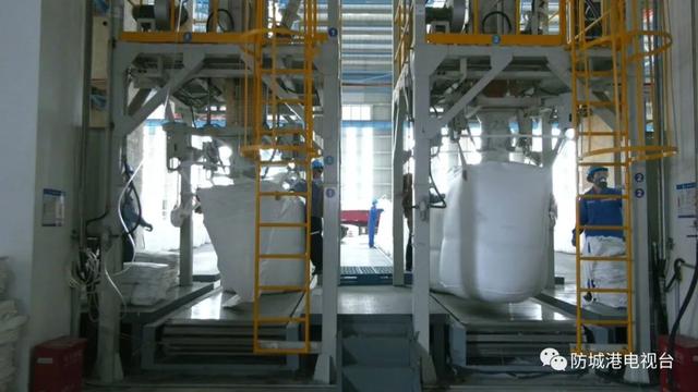 平盘过滤机学名