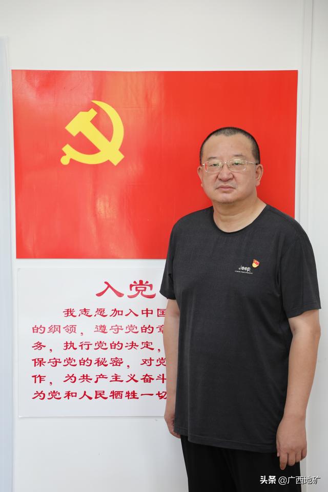 华地制砂机