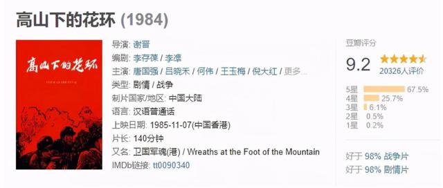 保山沙场洗砂机厂家