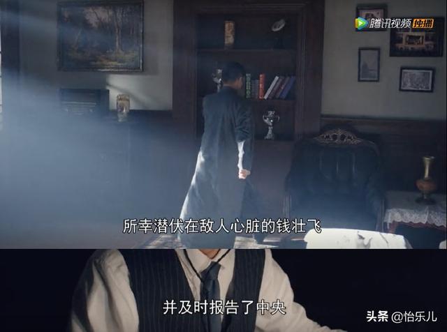 建宁印刷机械展费用