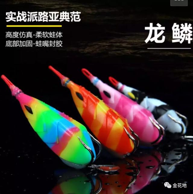 ֻҪǾ͸ͣ𻨵沩"ս10"Ʒȿ