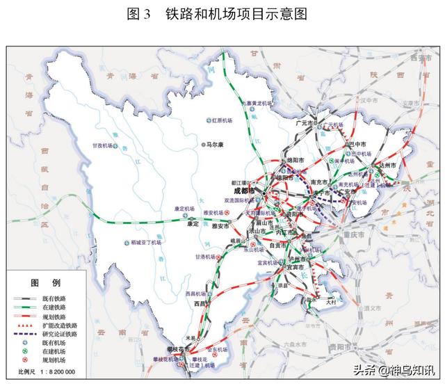 内江小型玄武岩制砂机型号