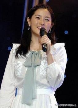 消失了十年的“首富”陈天桥，资产悄悄膨胀了5倍