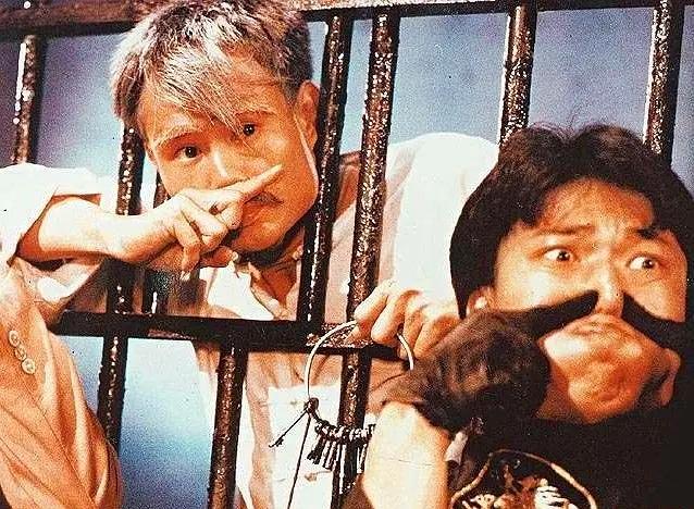 中国恐怖片排行榜