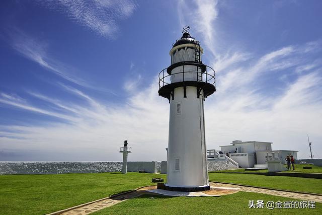 抚州玄武岩制砂机
