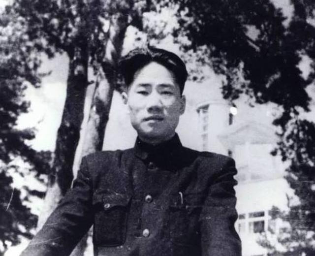 刘思齐32岁含泪改嫁，婚后生4子，夫妻以长子名字纪念毛岸英