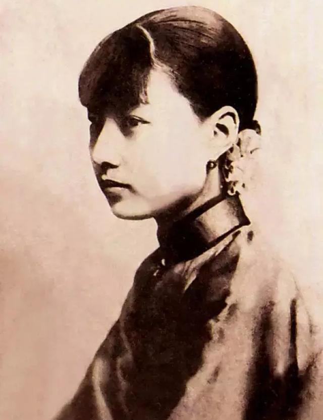 诗宁身体乳老爸测评