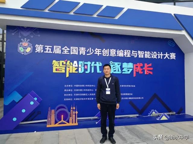 衡水口碑好的皮带真空过滤机厂家