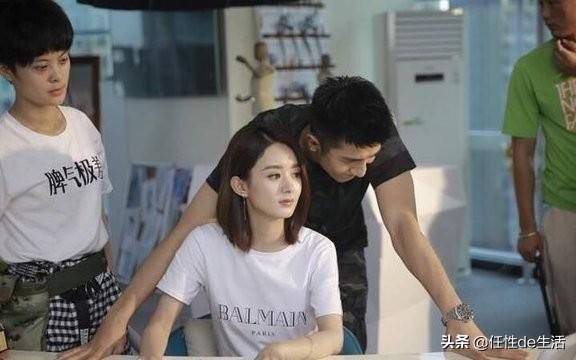单眼皮男明星哪个最好看（为什么单眼皮男明星总被说长得丑）(11)